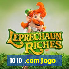 1010 .com jogo